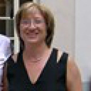 Foto di Barbara, Aiuto Mamma a Canelli