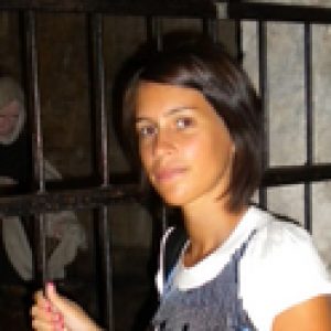 Foto di Fela, Tutor privato/Aiuto compiti a Taglio di po