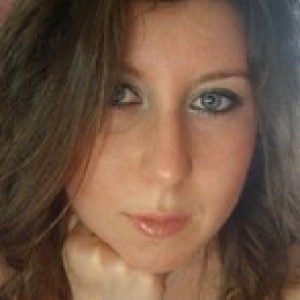 Foto di Valentina, Petsitter a Valenza
