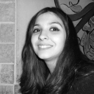 Foto di Ilaria, Aiuto Mamma a Budrio