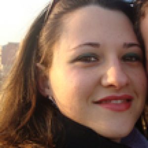 Foto di Sabrina, Custode a Casalserugo