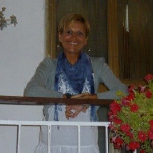 Foto di Daniela, Tata a Monterosi