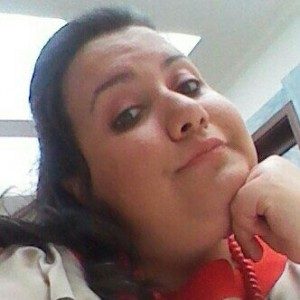 Foto di Francesca, Colf a San marco in lamis