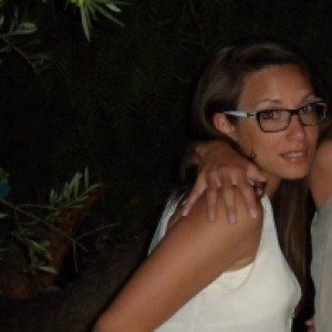 Foto di Silvia, Tata a Valmadrera