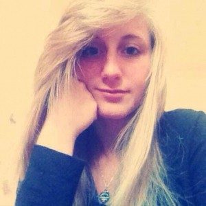 Foto di Valentina, Alla pari a Marnate