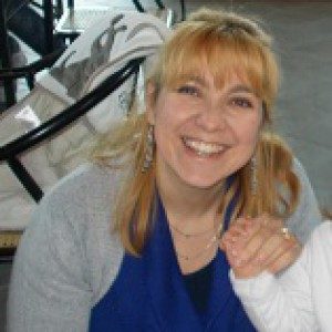 Foto di Manuela, Colf a Cadoneghe