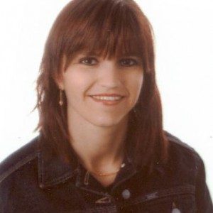 Foto di Cristina, Colf a Valfenera