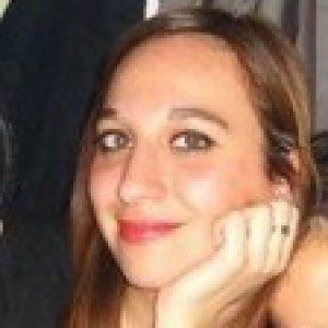 Foto di Lara, Petsitter a Alessandria