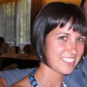 Foto di Valentina, Tutor privato/Aiuto compiti a Marcon