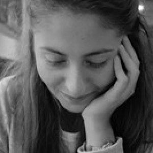 Foto di Arianna, Alla pari a Cucciago