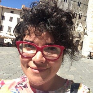 Foto di Manuela, Petsitter a Lecco