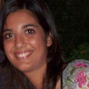 Foto di Valentina, Tutor/Aiuto Compiti di Gruppo a Marghera