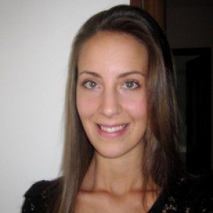 Foto di Giulia, Aiuto Mamma a Casale sul sile