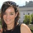 Foto di Giuseppina, Custode a Moniga del garda