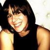 Foto di Laura, Custode a Preganziol