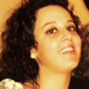 Foto di Melissa, Tutor privato/Aiuto compiti a Santa maria a monte
