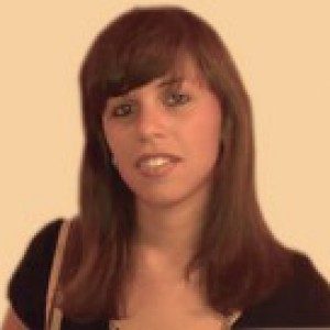 Foto di Giulia, Petsitter a Lodi