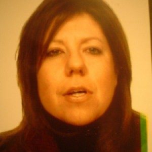 Foto di Giulia, Tutor/Aiuto Compiti di Gruppo a Casagiove