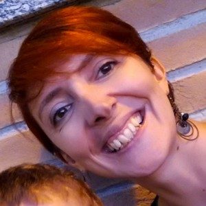 Foto di Laura, Petsitter a Voghera