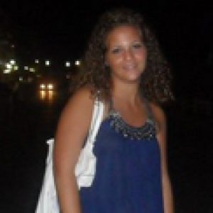Foto di Martina, Babysitter a Trofarello