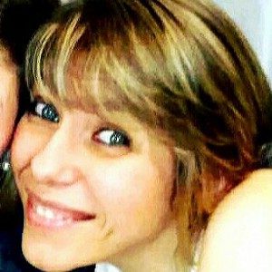 Foto di Maria Giovanna, Custode a Bovolone
