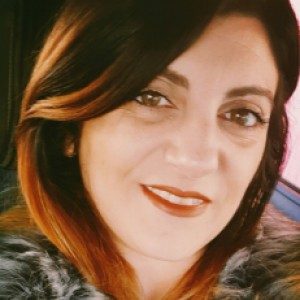 Foto di Michela, Tata a Lonate ceppino