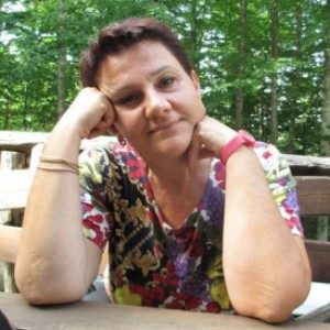 Foto di Lucia, Tata a Castelfranco di sotto