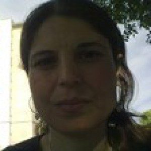 Foto di Anda, Operatore Socio Sanitario (OSS) a Fidenza
